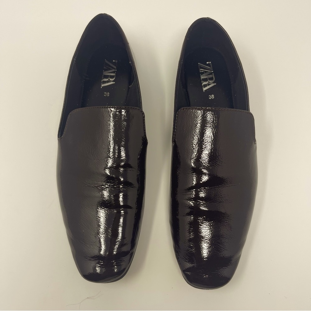 Women's Loafers